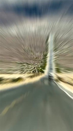 33K views · 255 reactions | #historyfacts #military #news #usa #unitedstates #virals #factsdaily #fypシ゚viralシfypシ゚ | Discover United States | Facebook