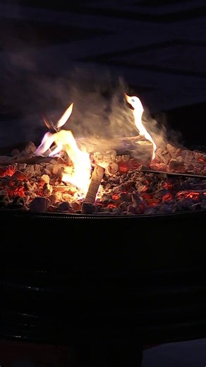 Pope Leo celebrates the Easter Vigil Mass in St Peter's Basilica. In his homily, the Pope said that Easter “drives out hatred, fosters concord and brings down the mighty”."The power of God’s love," Pope Leo said, is "stronger than any force of evil … Humanity can kill the body, but the life of the God of love is eternal life, which transcends death and which no tomb can imprison”.