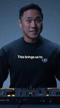 How Pro DJs Really Prepare their DJ Sets for EVENTS. Watch the full tutorial below.