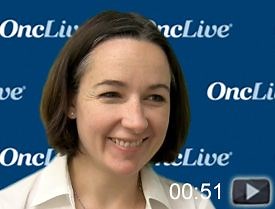 Extending the Promise of Immunotherapy to Pancreatic Cancer | OncLive