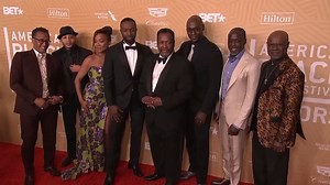 2.9K views · 64 reactions | On the 20th anniversary of #TheWire, Wendell Pierce and creator David Simon look back on the show. | AP | Facebook