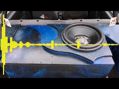 (29andUp) Juice WRLD - Lean Wit Me (Bass Boosted by XCLSV)