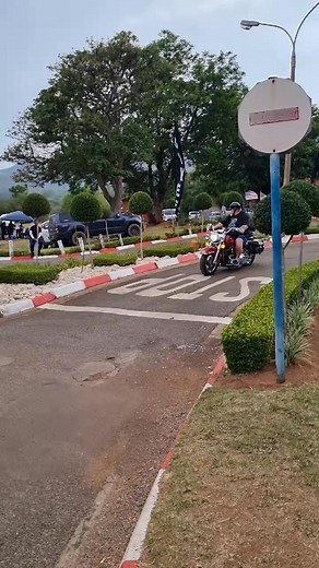 Poison Rally 🤙🏻🏍️💨👊🏻 #poisonrally2024 #bikelife #bikerlove #brotherhood #biker #1down5up #dropagearanddisappear #bikersforjesus Poison Rally Poison Rally - The Official Group 25th Poison Rally | GixxerJan