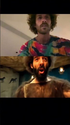 How to get Next-Level Realism in your Videos using Runway ML