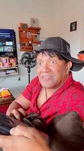 Only when I work 😂 #chortsvideo #humor #funnel #comedy #comedy