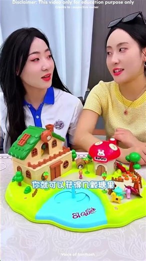 HE WAS PUT CANDY HIDE INSIDE A HOME #shorts