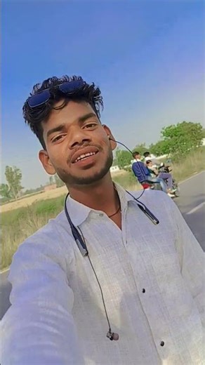 “Building secret underground luxury pool in forest 🌴💦| Survival House Step by Step” part-505