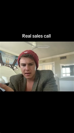 Life Insurance Sales Call Insights