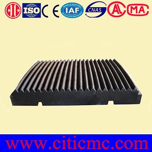 Tips For Getting Discount Power Device Add-on