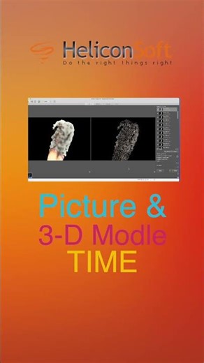 Match Head Before and After Ignition at 3.5× Macro 🔥