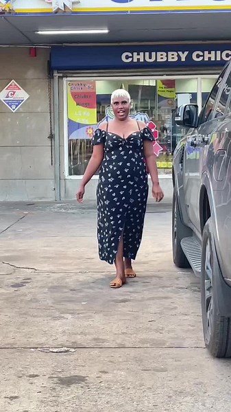 Candy_De_Barber1 (@candydebarber1)’s videos with original sound - Space_lyrics