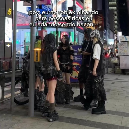 já aconteceu comigo;----; #roblox #meme #memes