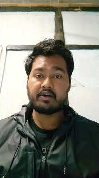 THE PHILOSOPHY OF ALGORITHM