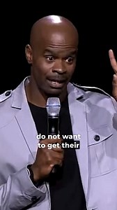 What is it about water and black people? 😂 Check out my YouTube channel for more laughs and inspiration! ↪️ https://bit.ly/MichaelJrYouTube | Michael Jr. Comedy