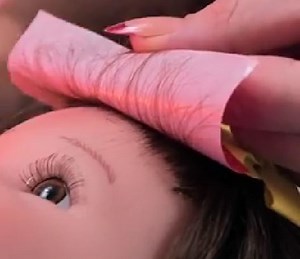 1M views · 1.7K reactions | Parenting Made Easier! Comforting Safety Hacks for Your Little One! | 5-Minute Crafts | Facebook