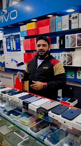 30K views · 1.3K reactions | deal off the day best price …… suhaan mobile gallery 304 shamli rod near dr shokee muzaffarnagar uttar predesh 251002 9917999940 call 12:30pm to 9pm youtube link :- https://www.youtube.com/@suhaanmobilegallery#short #shorts #shortsvideo #shortsyoutub #iphone #ok#iphone #iphone #funny #reels #reels #oppo #shortsyoutube #appleiphone #14pro #mobile #15pro #15 #15promax | Suhaan Siddiqui | Facebook