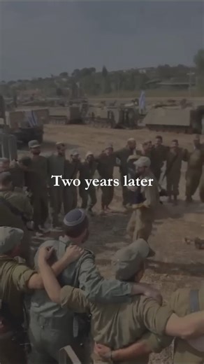 3.1K views · 13 reactions | This Simchat Torah we will Dance with joy and tears! | CTeen | Facebook