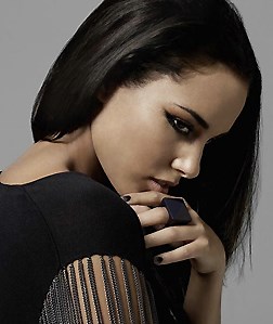 Zebras And Airplanes