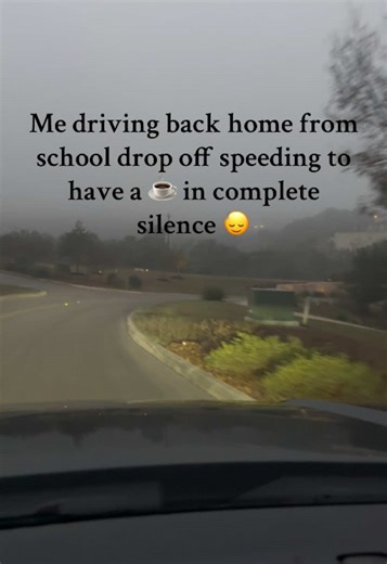 It’s all jokes I love having my babes at home I actually miss them already 😕❤️‍🩹 back to the routine. #momsoftiktok #mom