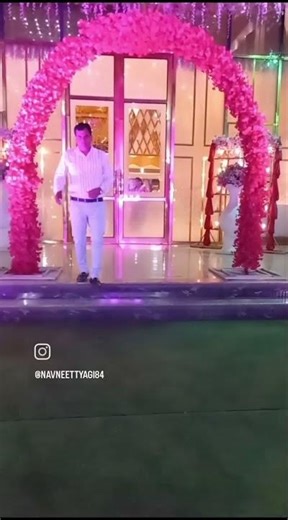 Navneet Tyagi 11 utub par subscribe