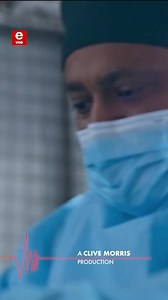 Ready for a wild ride? Stream Red Zone on eVOD and get ready for anything! https://bit.ly/3FEfzeb | EVOD