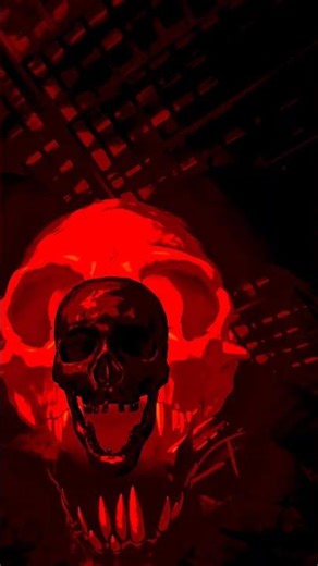 18 de outubro de 2025