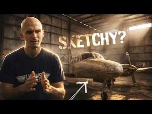 How to Choose the Right Flight School