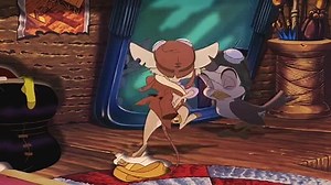 The Aviators (2008) 85 min | Animation, Adventure, Family During World War I in 1918, a pigeon and his friends spring into action Welcome to the movies and television