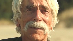 The Truth About #1883s Heartbreaking Ending | Looper