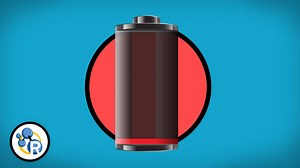 This week we let you know how to keep your battery life lasting longer with science--you can thank us later | Reactions