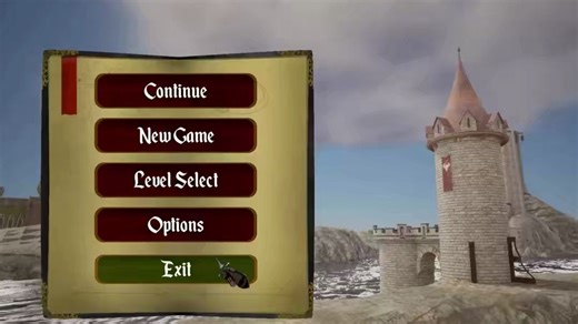 UE5 2.5D平台跳跃游戏完整开发入门课程