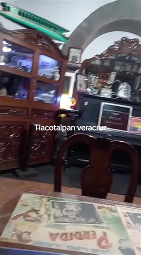 Videos de Sandunga (@sandunga589) con “Arráncame la Vida - Agustín Lara”