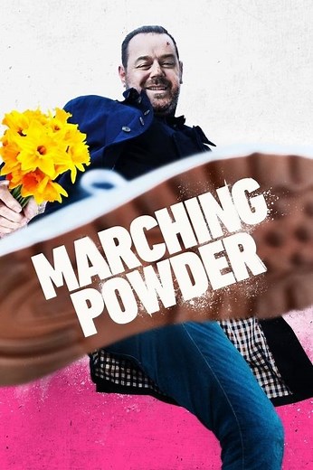 Stream Marching Powder (2025): Find it on Netflix, Prime Video, Hulu & more