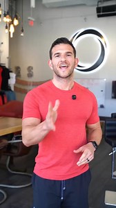 MONDAY MILE TOMORROW No better way to set the tone for your week. One mile. One mindset. Let’s move. We don’t dread Mondays… we run them! Sign up for classes through the Body Machine Fitness app or online. | Body Machine Fitness | Facebook