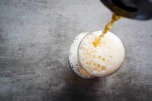 How to Account for Overpouring in Bars? | Glimpse Corp