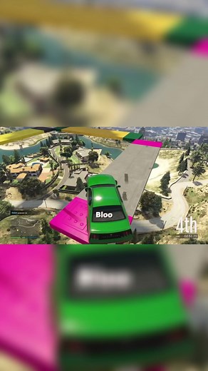 Mr Bio (@mr_bio_yt)’s videos with original sound - Mr Bio