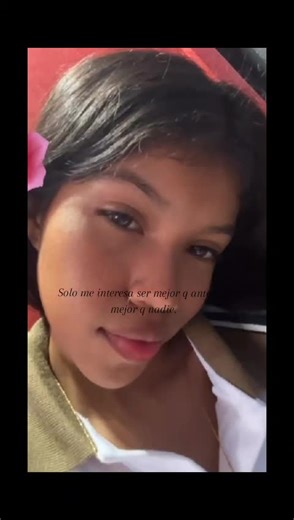 💁🏽‍♀️. #paratiiiiiiiiiiiiiiiiiiiiiiiiiiiiiii #viralllllll #fyp