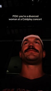 13M views · 73K reactions | #coldplay | Nicki Unplugged | Facebook