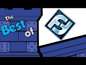 The Best of Fantasy Flight Games | The Dice Tower