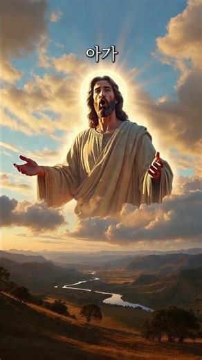 Song of Songs #Worship #GospelSong #Hymn #CCM #Bible #God #Church #Evangelism #Revival #TheWord #...