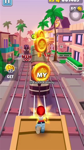 Daughter Expelled for Unconventional Math Solution