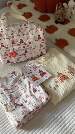 Sweetly Halloween Celebrations