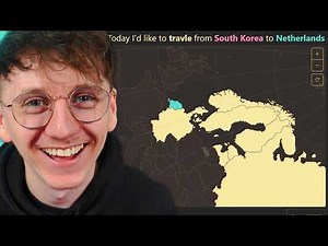 These Country Quizzes Are So Satisfying