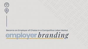 Course: How to Recruit and Retain Top Talent