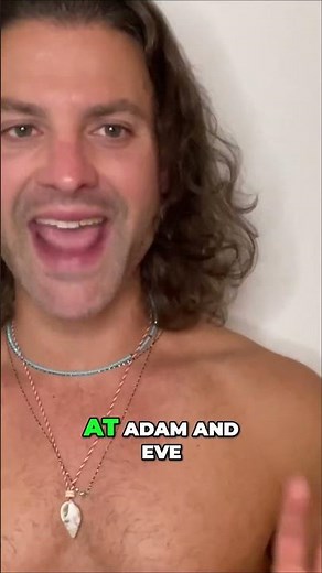 Unleashing Pleasure: A Journey of Exploration and Sensation