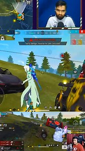 TEB Rimon Reaction #freefire #gameplay | 헗헗헗헴헺헬헧 | Facebook