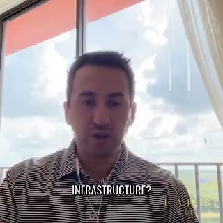 We regularly talk to Fidelity, Morgan Stanley, Charles Schwab, regional banks, and the largest institutions in tradfi. They all know the ETF is not the end state.Their $100M+ private wealth clients will not hold bitcoin through a single-custodian ETF forever. They know this. They're already planning for what's next. The ETF was the on-ramp. The question for everyone should be, what does custody look like when the price is $350K, and your most sophisticated clients are demanding direct ownership 