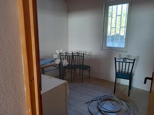 KUĆA S OKUĆNICOM U SEGET VRANJICU - IDEALNA ZA...