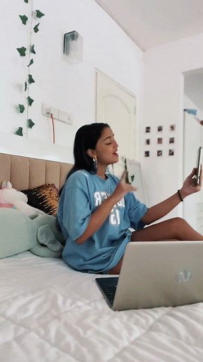 SLT-MOBITEL MOBILE 'ONE SHOT' Package - Unlimited Data, Calls & SMS