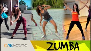 Are There Free Zumba Classes on YouTube?